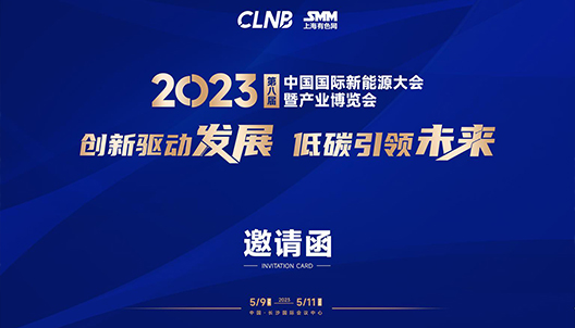 米兰milan官网-苹果首款折叠屏iPhone进入EVT试产 9月亮相秋季发布会